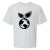 Islander Performance T-Shirt Thumbnail