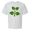 Islander Performance T-Shirt Thumbnail