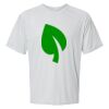 Islander Performance T-Shirt Thumbnail
