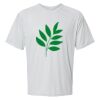 Islander Performance T-Shirt Thumbnail