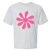 Islander Performance T-Shirt Thumbnail