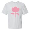 Islander Performance T-Shirt Thumbnail