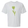 Islander Performance T-Shirt Thumbnail
