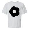 Islander Performance T-Shirt Thumbnail