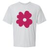 Islander Performance T-Shirt Thumbnail