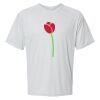 Islander Performance T-Shirt Thumbnail