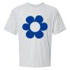 Islander Performance T-Shirt Thumbnail