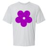 Islander Performance T-Shirt Thumbnail