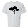 Islander Performance T-Shirt Thumbnail
