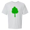 Islander Performance T-Shirt Thumbnail