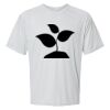 Islander Performance T-Shirt Thumbnail