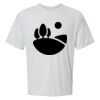 Islander Performance T-Shirt Thumbnail