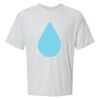 Islander Performance T-Shirt Thumbnail