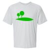 Islander Performance T-Shirt Thumbnail