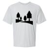 Islander Performance T-Shirt Thumbnail