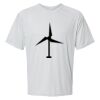 Islander Performance T-Shirt Thumbnail