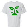 Islander Performance T-Shirt Thumbnail