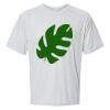 Islander Performance T-Shirt Thumbnail