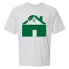 Islander Performance T-Shirt Thumbnail