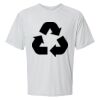 Islander Performance T-Shirt Thumbnail