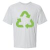Islander Performance T-Shirt Thumbnail