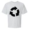 Islander Performance T-Shirt Thumbnail