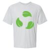 Islander Performance T-Shirt Thumbnail