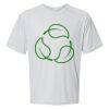 Islander Performance T-Shirt Thumbnail