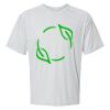 Islander Performance T-Shirt Thumbnail
