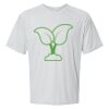 Islander Performance T-Shirt Thumbnail