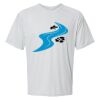 Islander Performance T-Shirt Thumbnail