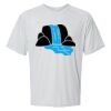 Islander Performance T-Shirt Thumbnail