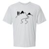 Islander Performance T-Shirt Thumbnail