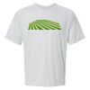 Islander Performance T-Shirt Thumbnail