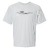 Islander Performance T-Shirt Thumbnail