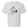 Islander Performance T-Shirt Thumbnail