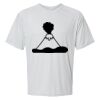 Islander Performance T-Shirt Thumbnail
