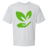 Islander Performance T-Shirt Thumbnail