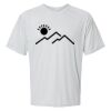 Islander Performance T-Shirt Thumbnail