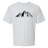 Islander Performance T-Shirt Thumbnail