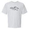 Islander Performance T-Shirt Thumbnail