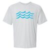 Islander Performance T-Shirt Thumbnail