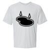 Islander Performance T-Shirt Thumbnail