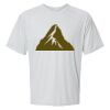 Islander Performance T-Shirt Thumbnail