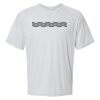 Islander Performance T-Shirt Thumbnail