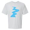 Islander Performance T-Shirt Thumbnail
