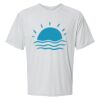 Islander Performance T-Shirt Thumbnail