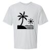 Islander Performance T-Shirt Thumbnail