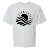 Islander Performance T-Shirt Thumbnail