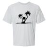 Islander Performance T-Shirt Thumbnail